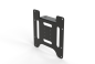 Preview: Vesa Holder 200x200 (Bended)